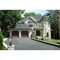 Z-Lite Talbot 3 Light Outdoor Pier Mounted Fixture, Oil Rubbed Bronze And Seedy 579PHXLS-SQPM-ORB - alternate 4